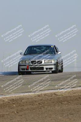 media/Oct-19-2025-Speed Ventures (Sun) [[a6e7fe67be]]/Red/Session 1 (Grapevine)/